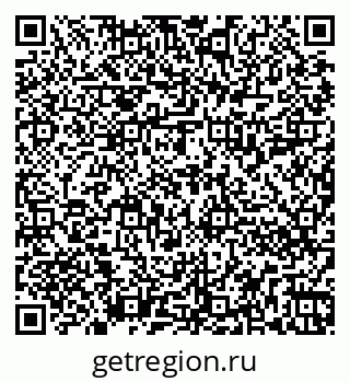 79262810093