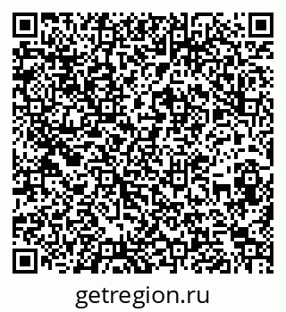 79262810095