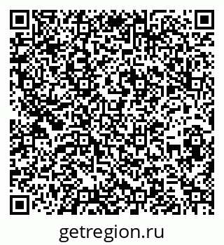 79262810096