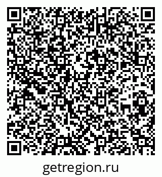 79262810097