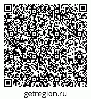 79262810099