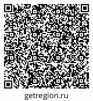 79262810100