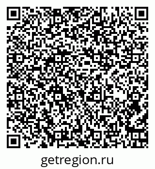 79262810101