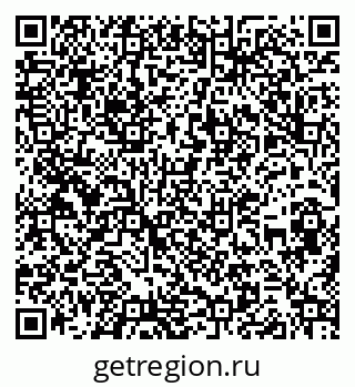 79262810108