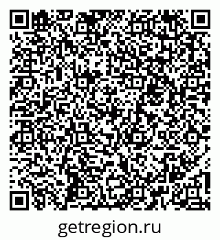 79262810109