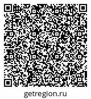 79262810115
