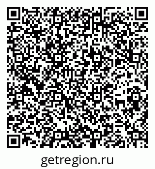 79262810118