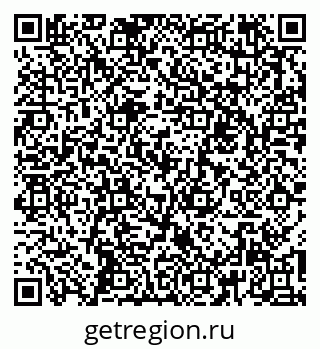 79262810122