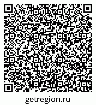 79262810133