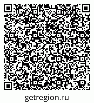 79262810140