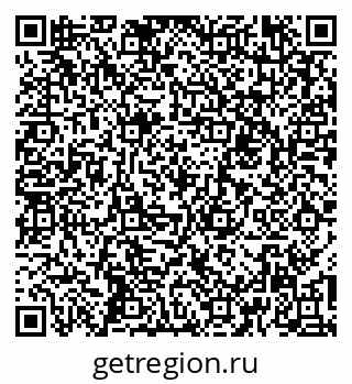 79262810143