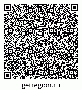 79262810145