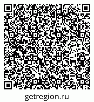 79262810153