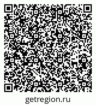 79262810172