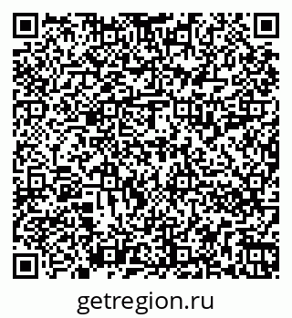 79262810177