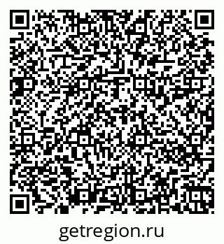79262810185
