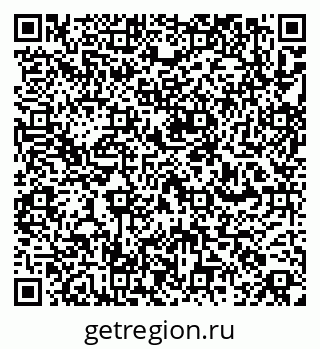79262810196