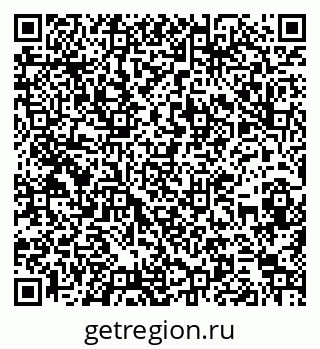 79262810215