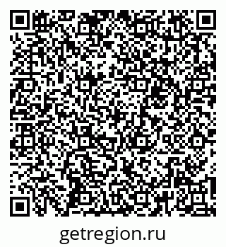 79262810226