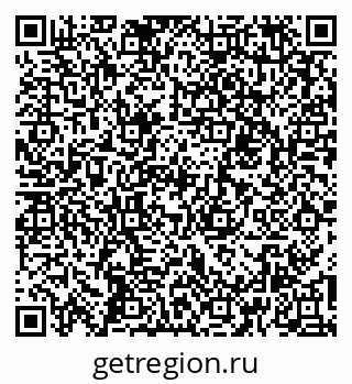 79262810240