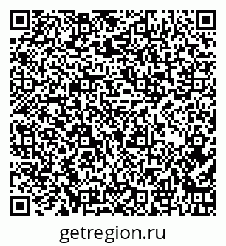 79262810244