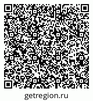 79262810250
