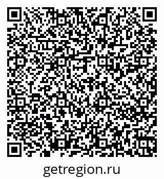 79262810253