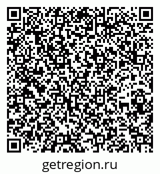 79262810261