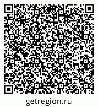 79262810270