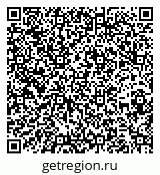 79262810272