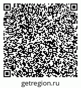 79262810284