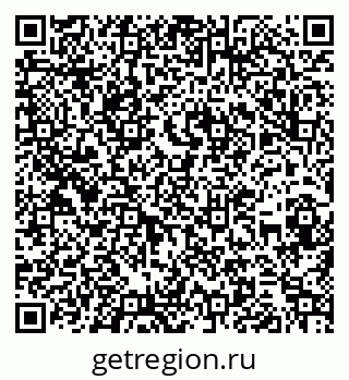 79262810293