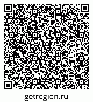 79262810295