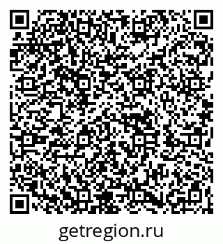 79262810299