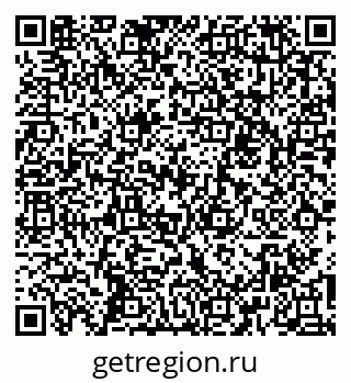 79262810300