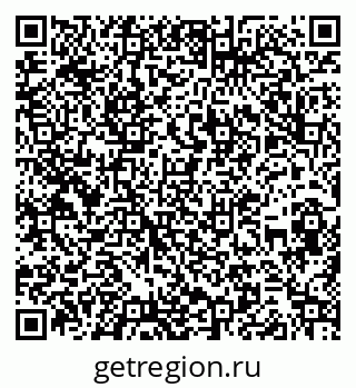 79262810302