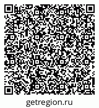 79262810305