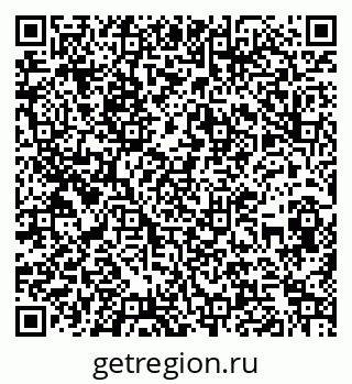 79262810311