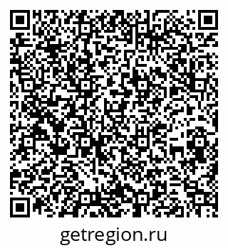 79262810313