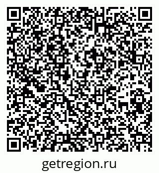 79262810318