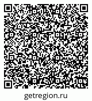 79262810321