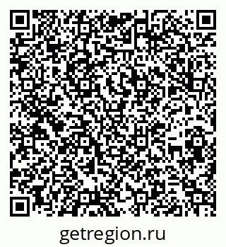 79262810327