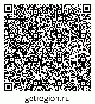 79262810331