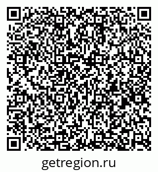 79262810332