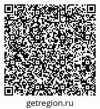 79262810334