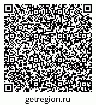 79262810340