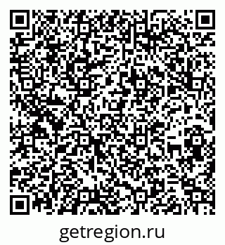 79262810341