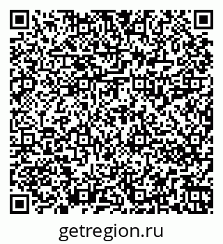 79262810346