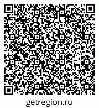 79262810369