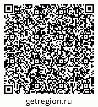 79262810374